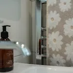 Charming Newly Renovated In بيت للعطل هاروغايت