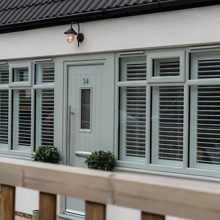 Charming Newly Renovated In