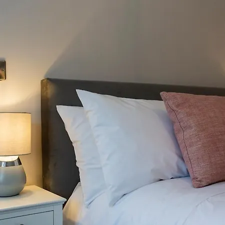 Charming Newly Renovated In Vakantiehuis *