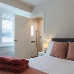 Charming Newly Renovated In